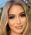 Hannah Hikes profile