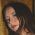 Hannah Hurman profile