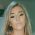 Hannah Indigo profile
