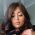 Hannah Jane Hotchkiss profile