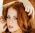Hannah Kelsey profile
