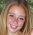 Hannah Kenerly