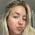 Hannah Lutz