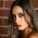 Hannah McClean profile