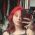 Hannah Mckee profile