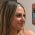 Hannah Montoya profile