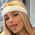 hannah neilson profile