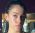 Hannah Scarpati profile