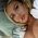 Hannah Shacklock profile