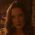 Hannah Straight profile