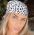 Hannah Swafford profile