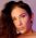 Hannah_h profile