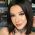 Hannahbabyjane profile