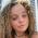 Hannahblanco1 profile
