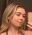 hannahelizajohnson profile