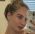 Hannahlouu  profile