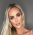 hannahloveofficial profile
