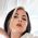 hannahrayninja profile