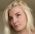hannahsmithhx  profile