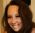 Hannalee profile