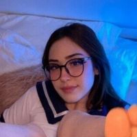 Profile picture of Hannapunzell