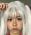 hannazuki22 