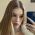 hannywll profile
