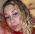 Happiwithlove  profile