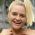 Happyisashley profile