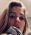 HappylifeCaro 