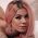 Hardcandy profile