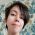 hardgoreprincess  profile
