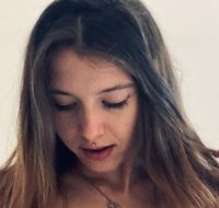 hardnikole Profile Photo