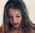 hardnikole profile