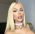 Harley LaVey profile