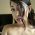Harliexoxo profile