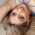 Harper Maddox profile
