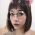 Haruki Muracallme profile