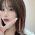 Haruzzxng 하루짱__ profile