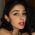 haseena_ profile