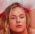 Hattie James