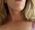 hauteforteacher  profile