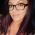 Have Slyshanna profile
