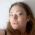 haveseductivefaith profile