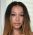 hawaiiancheerleaderxx  profile