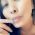 Hawaiiangirlxoxo profile