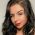 hay_babe profile