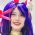 Hayami_Haru_ profile