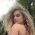 Haybabyxs profile