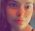 haybailz420 profile